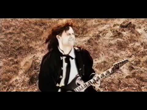 Luca Turilli - The Ancient Forest of Elves (4K)