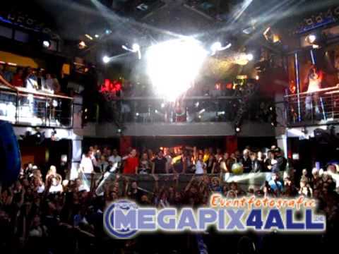 Schaumparty Halifax  31.05.09 by MEGAPIX4ALL.DE