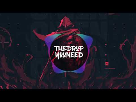 MOTi, Laura White - Push It Right // Lyrics