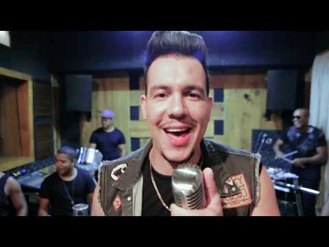 BALANÇANDO O ESQUELETO RUBYNHO SWINGA JOÃO