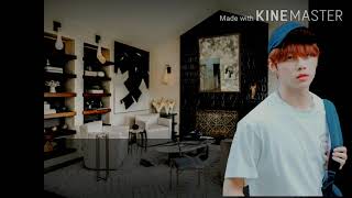 Download lagu 𝚠𝚑𝚊𝚝 𝚊𝚛𝚎 𝚠𝚎? / 𝙨𝙪𝙣𝙬𝙤𝙤 𝙤𝙣𝙚𝙨𝙝𝙤𝙩 mp3