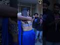 Kavyathapar Vivaharsha Movievolumeshorts Movievolume Ooruperubhairavakona
