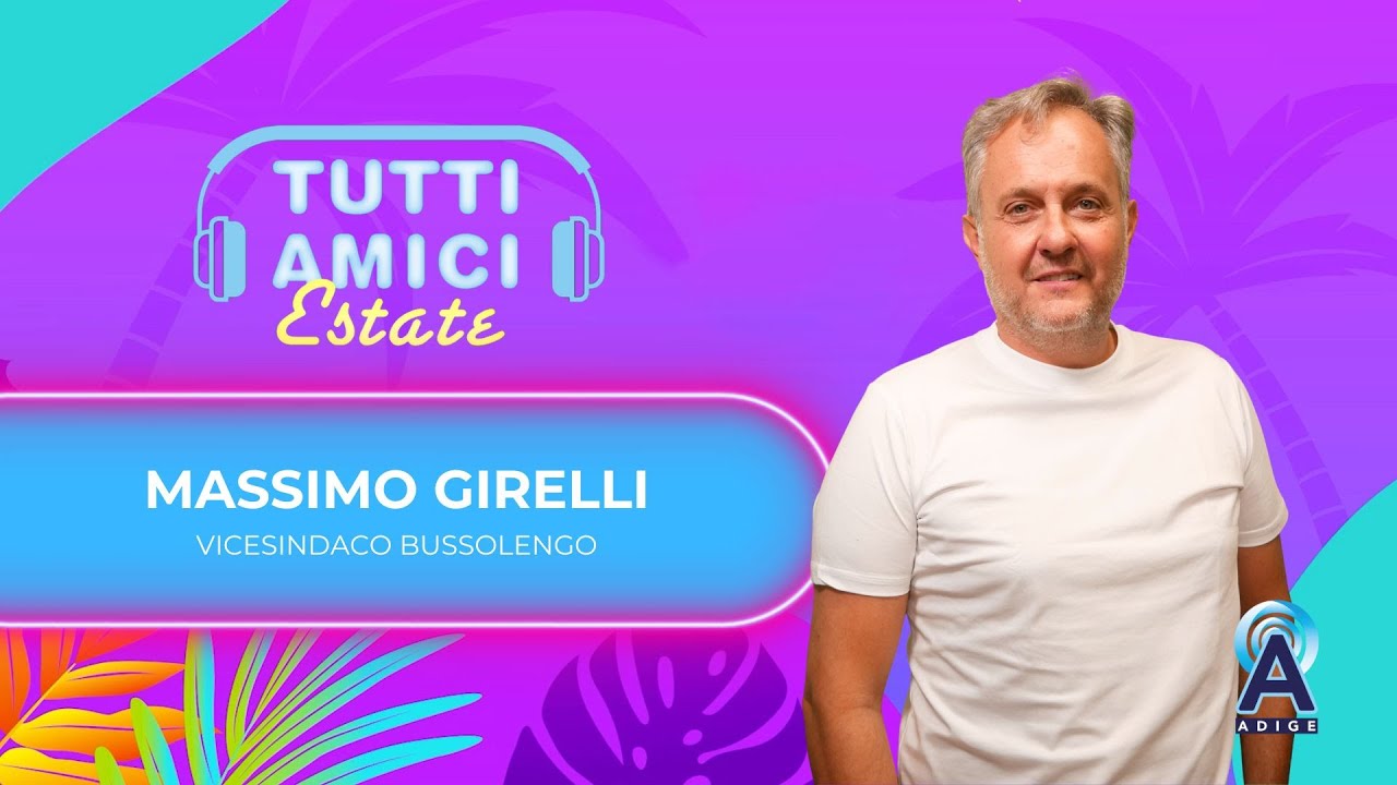 Descrizione dell'immagine