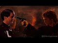 Anakin Vs Tobey