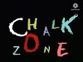 ChalkZone Booba Dancer Intro Reversed
