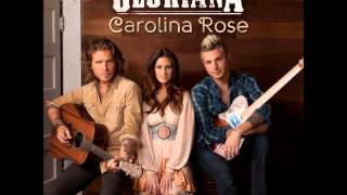 Carolina Rose Music Video