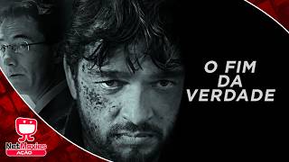 O Fim