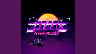 Éxtasis Music Video