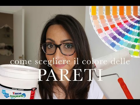 I migliori cosmetici coreani per candeggiare della persona Studio di lentiggine distante