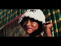 JYC Give It To Me Official Music Video