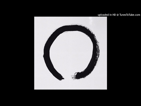 Clébert - Tartufle 05 B