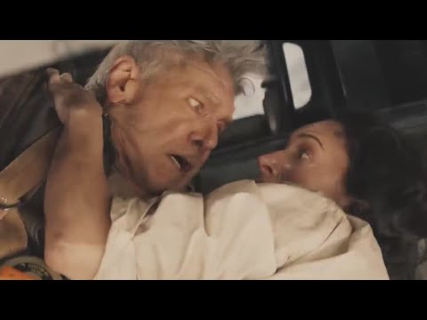 Dean's Home Video: Latest 'Indiana Jones' film is streaming now