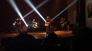 Seksendört - Sarhoş Gibiyim | Kayseri Konseri