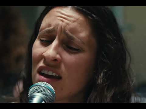 Black Sea Dahu - Orbit (Live at Hotel Blume)