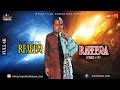 Rafeeq Rafeeqa Part 02 | Balochi Funny Video | Episode #182 | 2021 #basitaskani