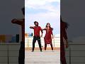 Bcz Its Trending ️ Prashubaby Dance Dancevideo Shorts