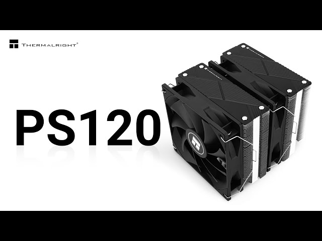 YouTube Video -