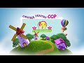 Chu Chu Tv Duck Duck