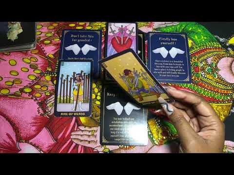 CANCER 🚨KEEP THIS A SECRET‼️🚨 JANUARY 2023