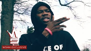 LGP Qua "Know About It" (Prod. by Maaly Raw) (WSHH Exclusive - Official Music Video)