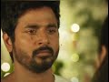Cute Love Proposal Don Movie Tamil Movie Love Scene Romance Whatsapp Status VIBE TIME TAMIL OFFICIAL
