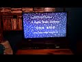 Closing To A Charlie Brown Christmas 1996 VHS