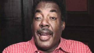 Greyhound Building and Freedom Riders Documentary (Expanded From 2009)