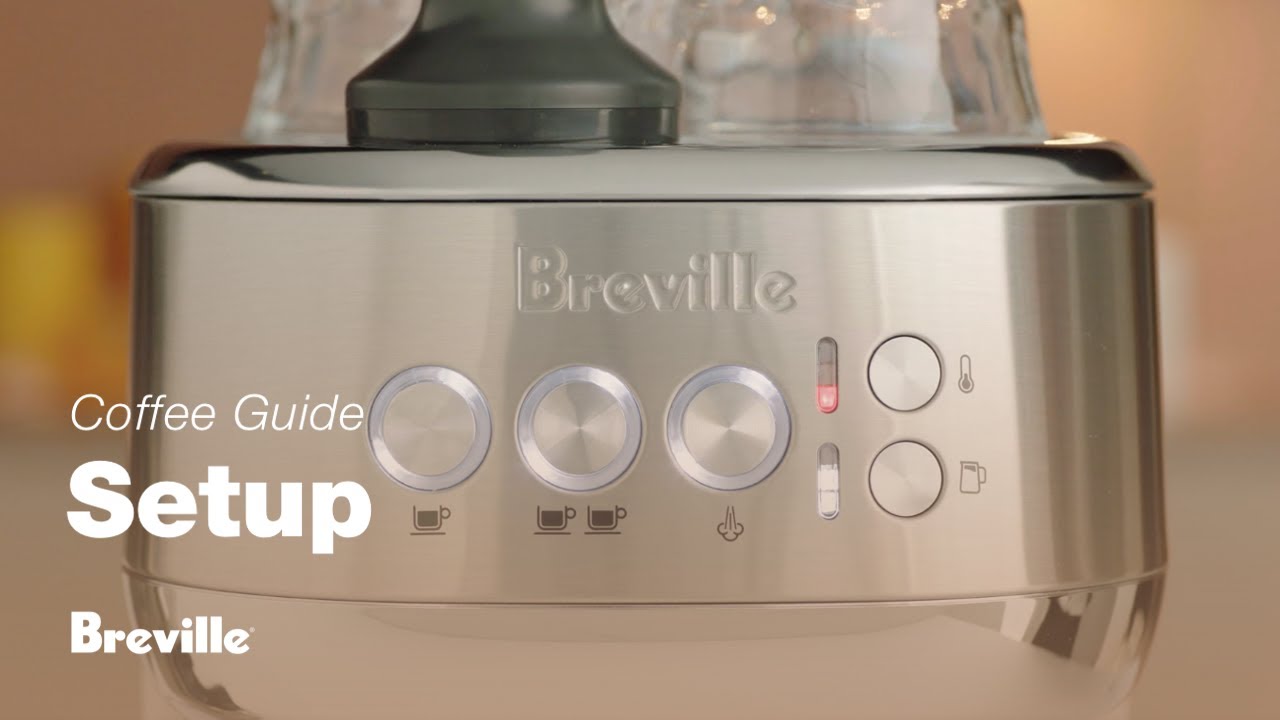 How to use the interface