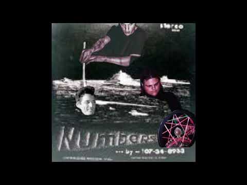 Nik Raicevic VS Necropsycho & Alpscore - Menumbo