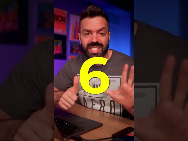 Vídeo relacionado con Set de Viaje de 13 Piezas para Hombre Cuidado Personal, Esenciales de Viaje. Cabina aprobada