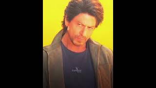 Play Date x Shah Rukh Khan Status❤️❤️ SRK 