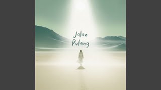 Jalan Pulang