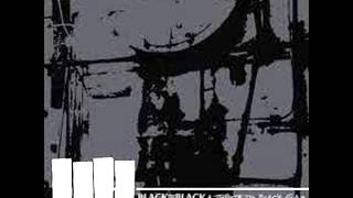 American Nightmare (gutg)- depression