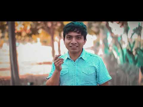 REGALO MAS BONITO remix  JOSELO MC X CORONEL PAH X KIIARA X CHINO  X YOFRE  DOMINGEZ