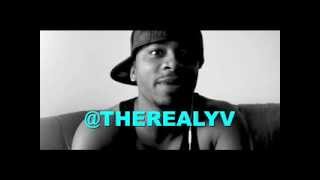 ROB ZOE-GOT THAT PAPER FT. FUTURE