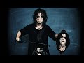 No More Mr. Nice Guy - Alice Cooper (HQ) Remastered