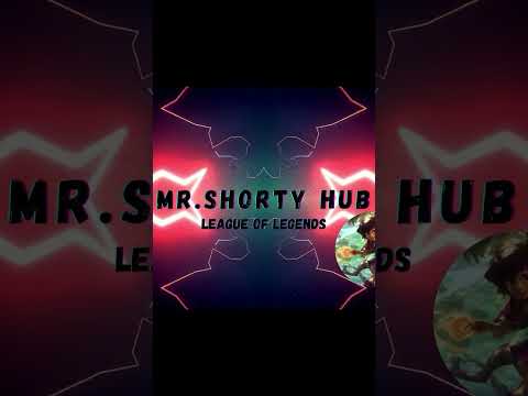 HRTS vs GK | EMEA Master Spring 2023 | Group A Stage | Los Heretics vs Geekay Esports