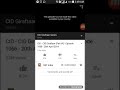 How To Watch YouTube Videos BLOCKED In Your Country 2020