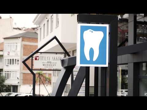 Tülay Akkol Dental Center