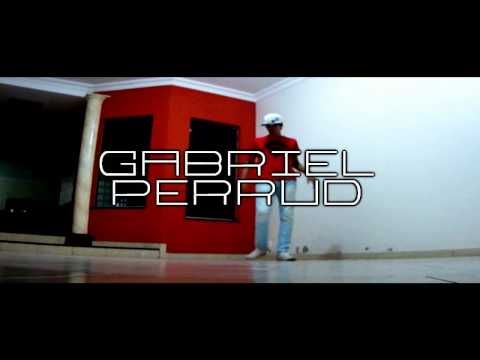 ANDROID STARS / Double - X [FREESTEP]