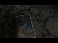 Beauty And The Beast 1992 VHS Review Version 3