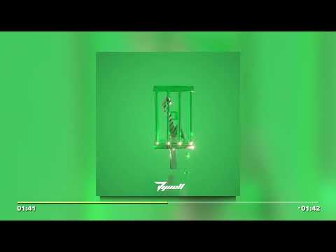 Dynell - Asi ((Oficial Visualizer)) The Original Taste