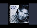 I'll Always Be There by Roch Voisine