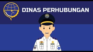 Download lagu IKLAN LAYANAN MASYARAKAT TENTANG ETIKA DAN TERTIB BERLALU LINTAS mp3