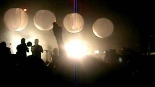 The Dandy Warhols-All The Money Or The Simple Life Honey (live 2)