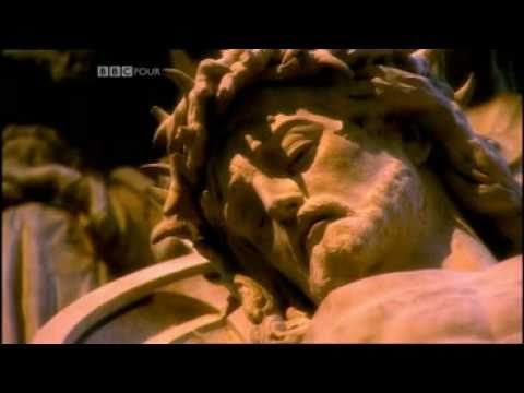 That's soulless! - Life after death? sounds good, I take it