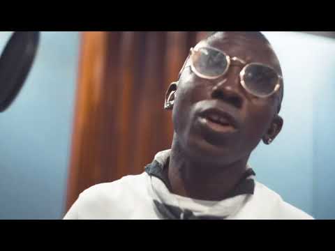 Tah Mac - The making of Get Down Low in Thailand