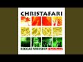 Faithful One (feat. Tiago Costa)