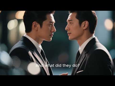 “Jonah: Running from God#Jonah #BibleStory #GodsMercy #RunningFromGod