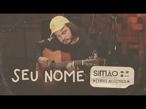 Seu Nome video